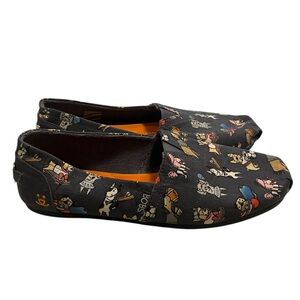 listing-status-banner